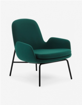 Wooden container Bowl